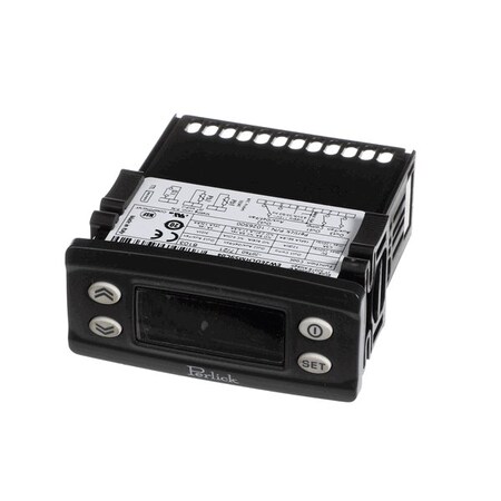 Perlick Controller Hb24Fs4 1026500A